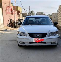 هيونداي أزيرا